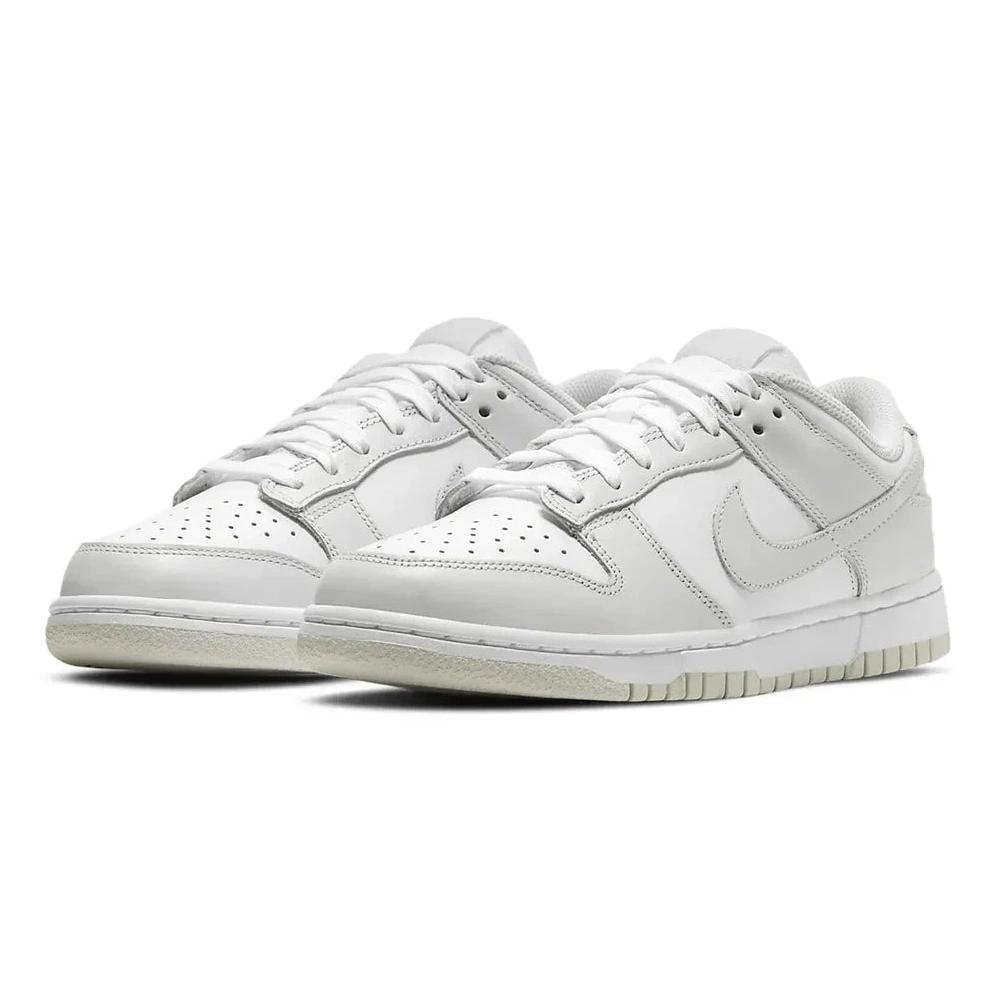 W Photon Nike Dunk Dust Low 0628